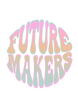 Future Makers 