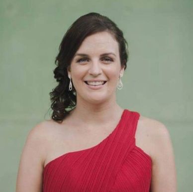 Client Testimonial - Inner Calling Coaching