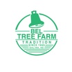 BEL Tree Farm