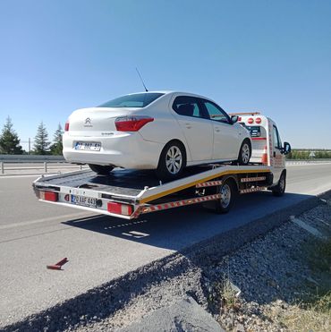 KARAMAN OTO ÇEKİCİ - KARAMAN OTO KURTARMA - KARAMAN YOL YARDIM karaman oto kurtarma karaman çekici