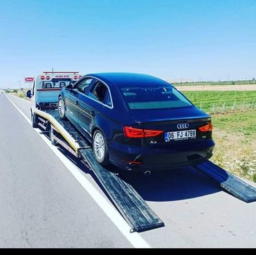 KARAMAN OTO ÇEKİCİ - KARAMAN OTO KURTARMA - KARAMAN YOL YARDIM karaman oto kurtarma karaman çekici