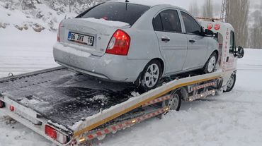 KARAMAN OTO ÇEKİCİ - KARAMAN OTO KURTARMA - KARAMAN YOL YARDIM karaman oto kurtarma karaman çekici