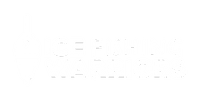 Ice Fishing Warriors 