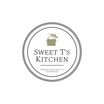 Sweet T's Kitchen