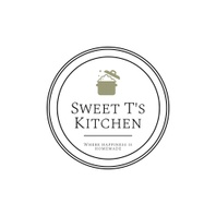 Sweet T's Kitchen