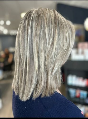 Traditional Highlights