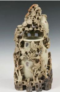 Collectibles Antiques Maine Artwork Paintings Auction Portland Maine Collections Fine Art