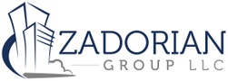 Zadorian Group, L.L.C.