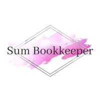 Sum Bookkeeper