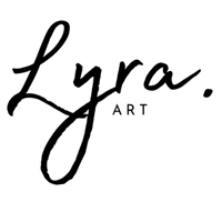 Lyra.Art