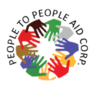 People to People Aid