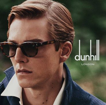DUNHILL EYEWEAR