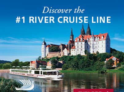 From Europe to Russia, from China to Southeast Asia,