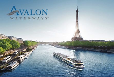 you’ve always forged your own path…with your own distinct perspective of looking at the world