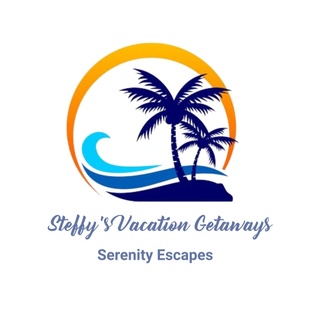 Steffy's Vacation Getaways
