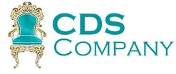 CDs company