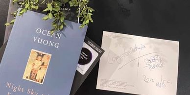 Twinning LGBT wins the 2nd prize at an event hosted by Central and North West London - NHS Foundation Trust in the LGBT History Month