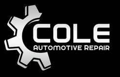 Cole automotive repair 