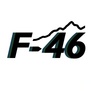 Forward-46


Leaders in
Fractional Sales  Management 