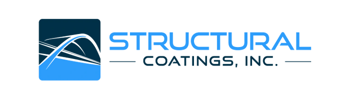 Structural Coatings INC.