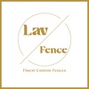 LAV Fence LLC