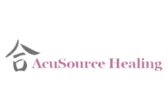 AcuSource Healing