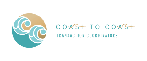 Coast To Coast Transaction Coordinators