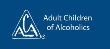 Adult Children of Alcoholics Logo