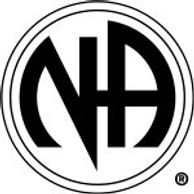 Narcotics Anonymous Logo