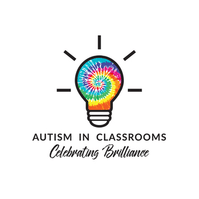 Learn how you can Support Autism Awareness