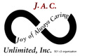 J.A.C. Unlimited Inc