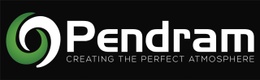 Pendram, Inc.