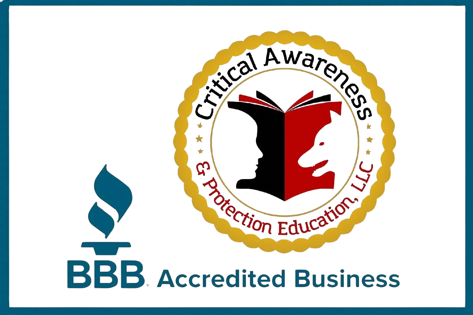 Become an NRA Instructor, image size:1593x1061