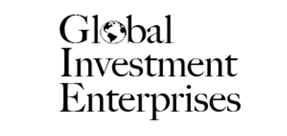 Global Investment Enterprises
