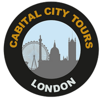 Cabital City Tours London