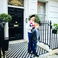 The London Beatles Tour