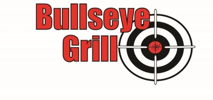 Bullseye Grill