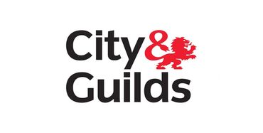 Electrician Northampton
Electrician Kettering
Electrician Welligborough