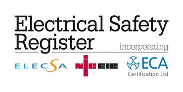 Electrician Northampton
Electrician Kettering
Electrician Welligborough