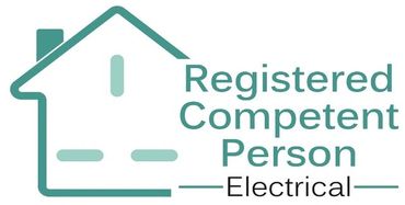 Electrician Northampton