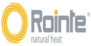 Electrician Northampton
Electrician Kettering
Electrician Welligborough
Rointe