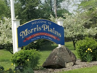 Morris Plains NJ Top residential Plumber is M.Miller Plumbing Heating and Drain Cleaning Inc.