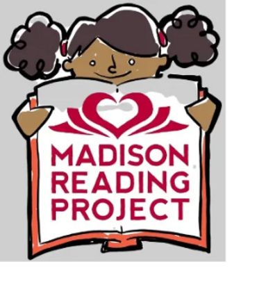 Madison Reading Project