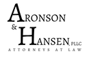 Aronson & Hansen, PLLC