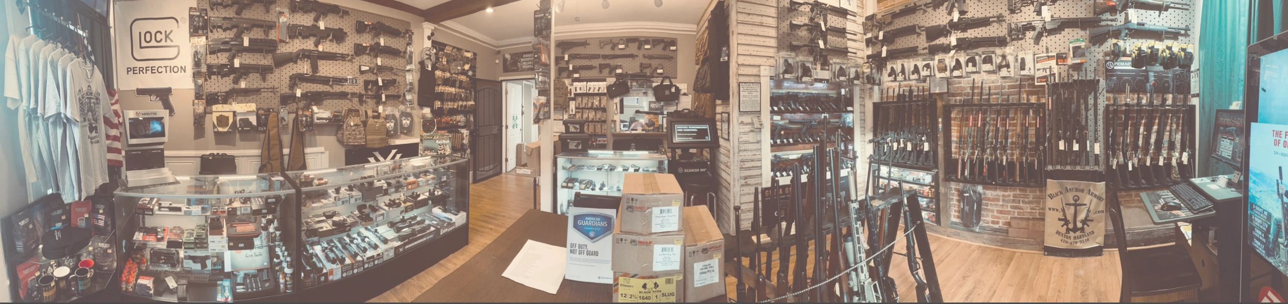 panorama vape shop Where to Buy Vape Pens near Panorama City CA | Order Disposable Vapes  Online | Shop Cartridges