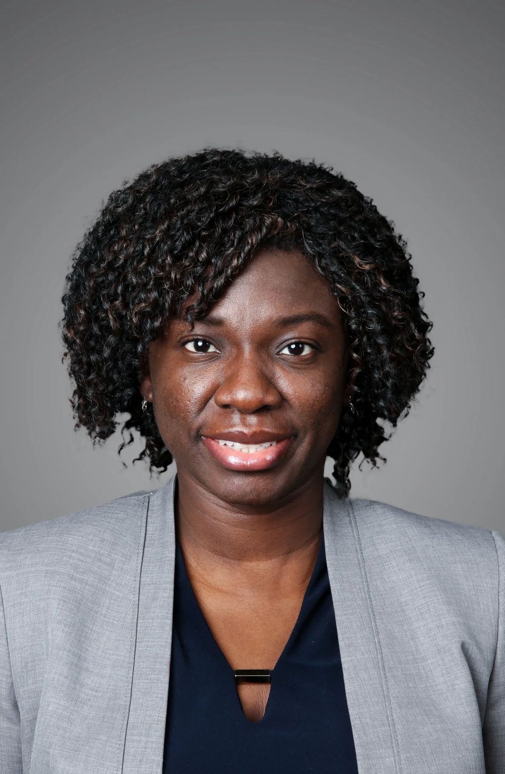 Nana Adoma Owusu-Nyamekye, Co-owner