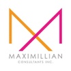 Maximillan Consultant