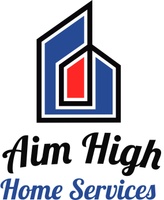 Aim High Home Services