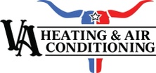 VA Heating and Air Conditioning
Lic. # TACLA125136E