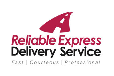 Reliable Express Delivery Service provides Hot Shot and LTL delivery Service in metro Phoenix